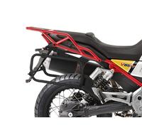 SHAD 4P SIDE RACK SYSTEM CRF110L Africa Twin Adv. Sports 20-