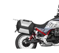 Shad 3P Sidecase Carrier System for various models