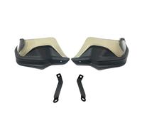 Moto Hand Guards For ADV160 For ADV150 2022 2023 2024 Motorcycle Handguards Shield Guards Windshield Hand Wind Protection