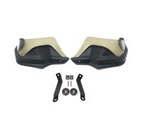 Moto Hand Guards For ADV160 For ADV150 2022 2023 2024 Motorcycle Handguards Shield Guards Windshield Hand Wind Protection