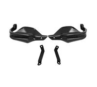 Moto Hand Guards For ADV160 For ADV150 2022 2023 2024 Motorcycle Handguards Shield Guards Windshield Hand Wind Protection