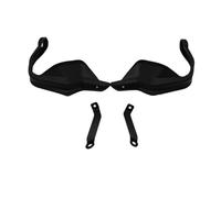 Moto Hand Guards For ADV160 For ADV150 2022 2023 2024 Motorcycle Handguards Shield Guards Windshield Hand Wind Protection
