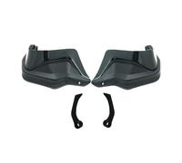 Moto Hand Guards For BMW For G310GS For G310R 2017-2023 Motorcycle Handguard Hand Shield Protector Windshield Wind Protection