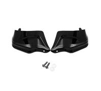 Moto Hand Guards For BMW For G310GS For G310R 2017-2023 Motorcycle Handguards Shield Guards Windshield Hand Wind Protection