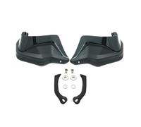 Moto Hand Guards For BMW For G310GS For G310R 2017-2023 Motorcycle Handguards Shield Guards Windshield Hand Wind Protection