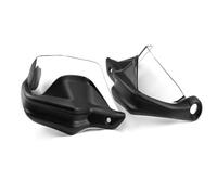 Moto Hand Guards For CFMOTO For 150SC 2024-2026 Motorcycle Handguards Handle Wind Cover Handlebar Windshield Extensions