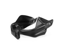 Moto Hand Guards For CFMOTO For 450MT For IBEX450 Motorcycle Hand Guards Wind Deflector Handlebar Windshield Handle Lever Protector