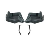 Moto Hand Guards For CFMOTO For MT800 For MT-800 Motorcycle Handguards Shield Guards Windshield Hand Wind Protection