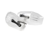 Moto Hand Guards For Davidson For Sporster For XL883 XL1200 X48 Motorcycle Hand Guards Handguard Wind Protector Universal