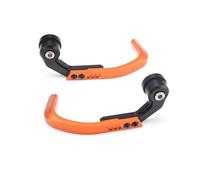 Moto Hand Guards For Indian For FTR1200 For Chief For Springfield Motorcycle Hand Guards Handlebar Brake Left & Right