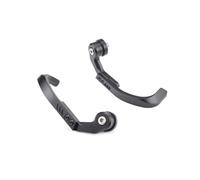 Moto Hand Guards For Indian For FTR1200 For Chief For Springfield Motorcycle Hand Guards Handlebar Brake Left & Right