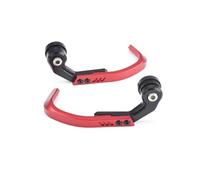 Moto Hand Guards For Indian For FTR1200 For Chief For Springfield Motorcycle Hand Guards Handlebar Brake Left & Right