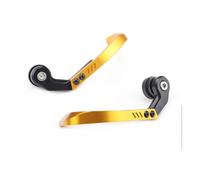 Moto Hand Guards For Indian For FTR1200 For Chief For Springfield Motorcycle Hand Guards Handlebar Brake Left & Right