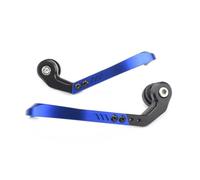Moto Hand Guards For Indian For FTR1200 For Chief For Springfield Motorcycle Hand Guards Handlebar Brake Left & Right