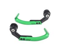 Moto Hand Guards For Indian For FTR1200 For Chief For Springfield Motorcycle Hand Guards Handlebar Brake Left & Right