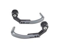 Moto Hand Guards For Indian For FTR1200 For Chief For Springfield Motorcycle Hand Guards Handlebar Brake Left & Right