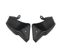 Moto Hand Guards For NC700X For NC750X For DCT 2012-2020 Motorcycle Decorative Handguard