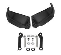 Moto Hand Guards For NC750X For NC750S For NC700X Motorcycle Grips Covers Handguards Protector Hand Guards ABS Protection