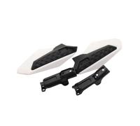 Moto Hand Guards For Sur-Ron For UltraBee For Electric Vehicle Motorcycle Hand Guards Protector
