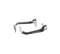 Moto Hand Guards For VOGE For SR3 For SR 2024 2025 Motorcycle Racing Horn Handguard With Aluminum Alloy Anti Fall Bow