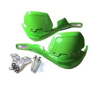 Moto Hand Guards Motorcycle 22MM 28MM Handguard Hand Handlebar Handle Bar Guard Protect Shield ForATV Dirt Bike