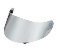 Moto Helmet Face Shield visor Windshield for AGV for K3 for K4 Helmet Visor Cut Capacete Moto Accessories,durable