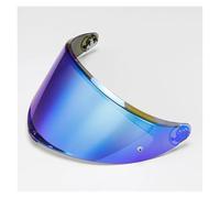 Moto Helmet Visors for AGV for K6 K6S for Compact ST Motorcycle Helmet Visors Windshield Shield Motorbike Accessories,practical