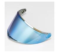 Moto Helmet Visors for AGV for K6 K6S for Compact ST Motorcycle Helmet Visors Windshield Shield Motorbike Accessories,practical