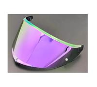 Moto Helmet Visors for AGV for K6 K6S for Compact ST Motorcycle Helmet Visors Windshield Shield Motorbike Accessories,practical