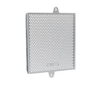Moto Hole Type Water Tank Net Cover Radiator Guard Grill Protector FOR Scrambler400X / Speed 400 2024 Motorbike Radiator Guard(6)