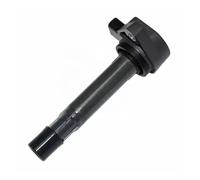 Moto Ignition Key Switch For CIVIC For PILOT For RIDGELINE For EL For MDX 1.7-3.7L 2001-2009 30520-PGK-A01 30520-PVF-A01 1Piece Ignition Coil Ignition Coil