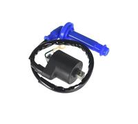 Moto Ignition Key Switch For CRF450 CRF450X CRF450R 2002 2003 2004 2005 2006 2007 2008 Replace 30500-MEB-671 Ignition Coil Ignition Coil