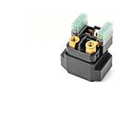 Moto Ignition Relay Engine Starting Solenoid Compatible With For Road For Star For Silverado XV17AT 2005-2007 For XV1600A 1999-2003 Motorcycle Accessories