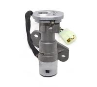 Moto Ignition Switch Compatible With For BWS125 150 Motorcycle Ignition Switch Start Lock Door Accessories Universal Replacements
