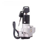 Moto Ignition Switch Compatible With For XJR400 1993 1994 1995 1996 1997 1998 1999 Motorcycle Ignition Switch Lock Set Accessories