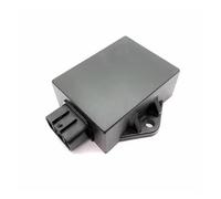 Moto Ignition Switch For EN125 GN125 GS125 HJ125K 125CC Motorcycle 8 Pin 12 Pin CDI Box Ignition Trigger Ignition Coil Wire(8 pin)