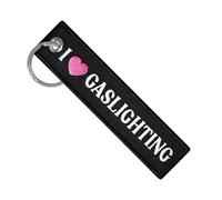 Moto Loot Keychain, Trophy Husband Design, Black, Automotive Keychains for Motorcycle, Scooter, Car Enthusiasts