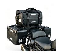 Moto Luggage Bag For SYM 300i CBS 2010-2015