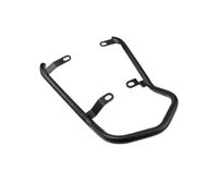 moto luggage Compatible With R For Ninet 2014 2015 2016 2017 2018 2019 2020 2021 2022 Rear Grab Bar Handles Hand Armrest Handle Rail Luggage Rack