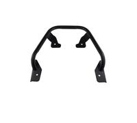 moto luggage Compatible With X-ADV750 2017 2018 2019 2020 Motorcycle Rear For Seat Grab Bar Handles For Seat Hand Armrest Handle Rail Luggage Rack