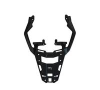 moto luggage Compatible With XADV750 For NSS750 For FORZA750 2021 2022 2023 2024 Rear Luggage Holder Motorcycle Rack For Cargo Shelf