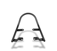 moto luggage Compatible With XSR 700 2017 2018 2019 2020 2021 2022 2023 2024 Motorcycle Accessories Passenger Rear Grab Handles Hand Armrest Handle Luggage Rack