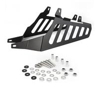 Moto Luggage Rack Carrier For NT1100 2022 2023 2024 Motorcycle Side Luggage Racks Saddlebag Support Bar Mount Bracket Pannier Racks Side Carrier