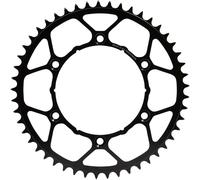 Moto-master 520 Husaberg/husqvarna/ktm 620071152 Steel Rear Sprocket