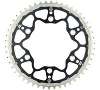 Moto-master 520 Husaberg/husqvarna/ktm 620073250 Aluminium Rear Sprocket
