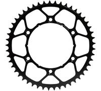 Moto-master 520 Yamaha 620091144 Steel Rear Sprocket