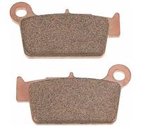Moto-Master Racing 94511 SinterPRO Brake Pads