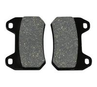 Moto-master Aprilia 404304 Brake Pads