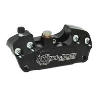 Moto-master Beta Brake Caliper