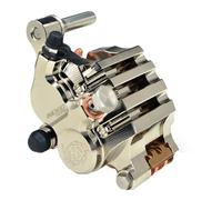 Moto-master Beta/kawasaki/suzuki Rear Brake Caliper